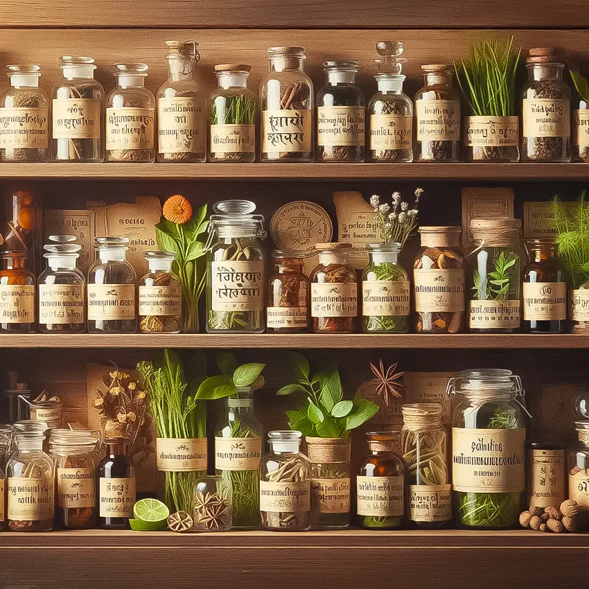 طب سنتیtraditional medicine