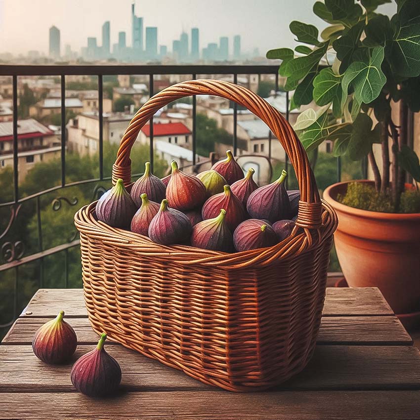 Figانجیر
