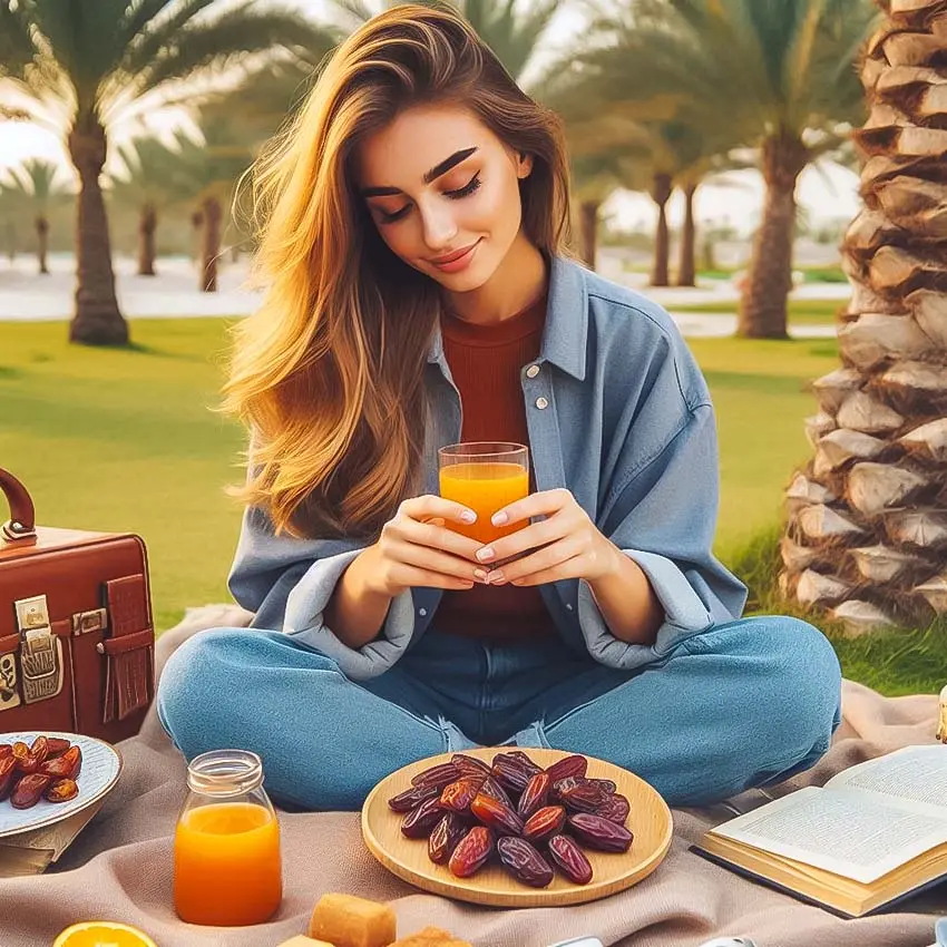 datesخرما