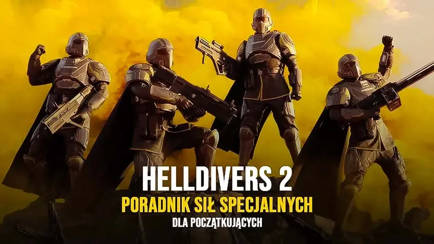 بازیهای ویدیوییhelldivers-2