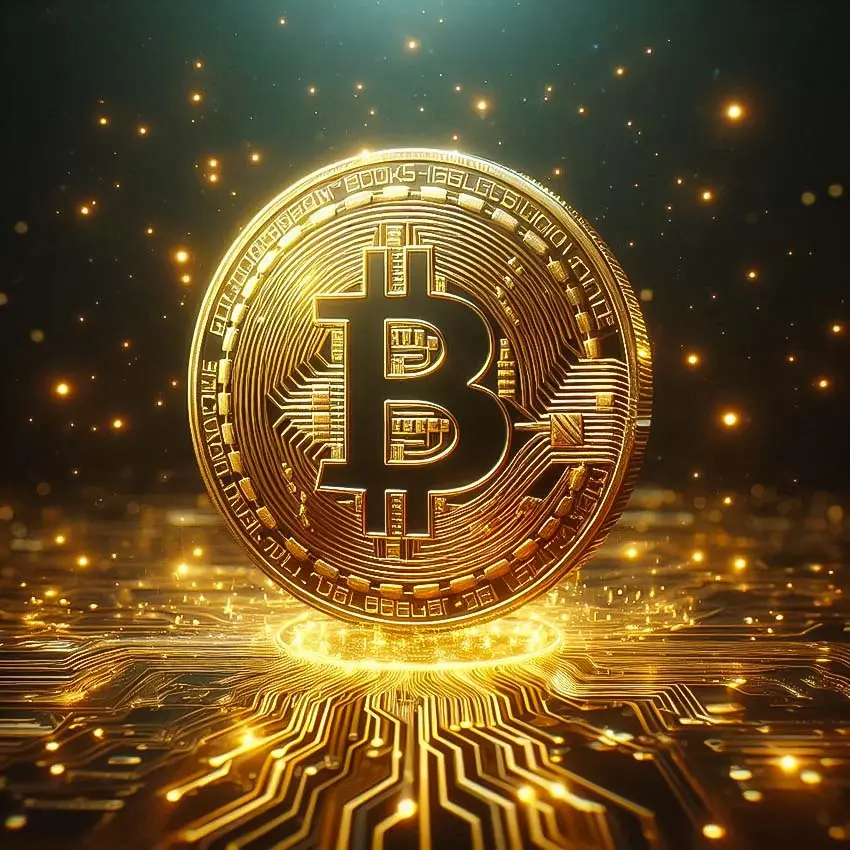 ارزهای دیجیتالcryptocurrencies
