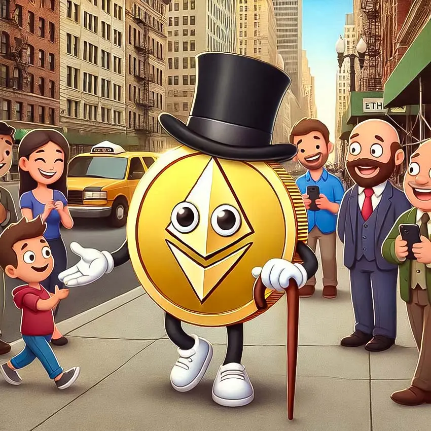 ارزهای دیجیتالcryptocurrencies