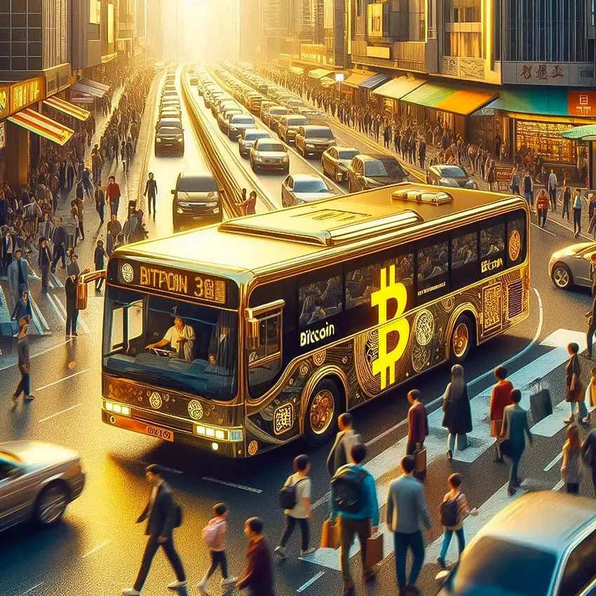 ارزهای دیجیتالcryptocurrencies