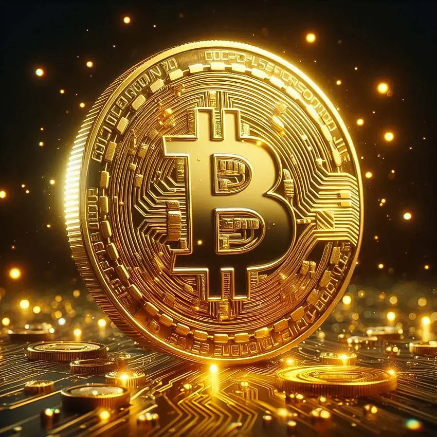 ارز های دیجیتال cryptocurrencies