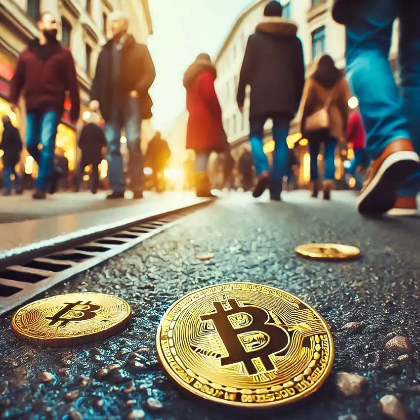 ارزهای دیجیتالcryptocurrencies