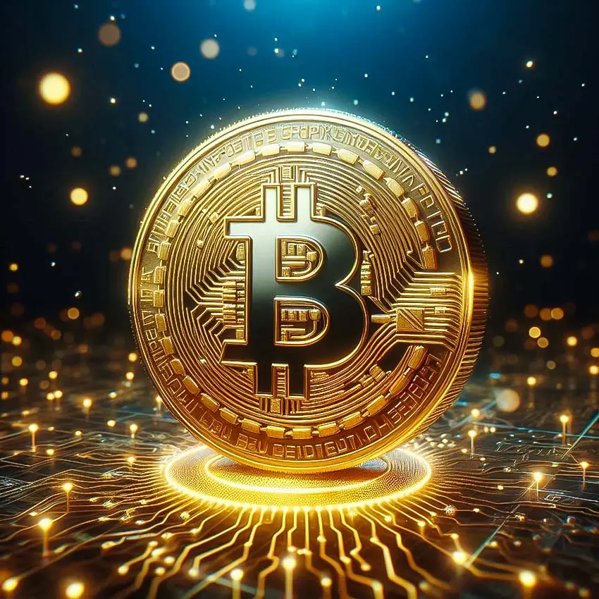 ارزهای دیجیتالcryptocurrencies