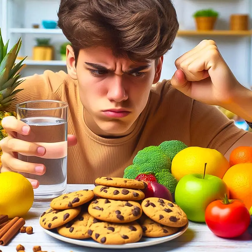 diabetes دیابت