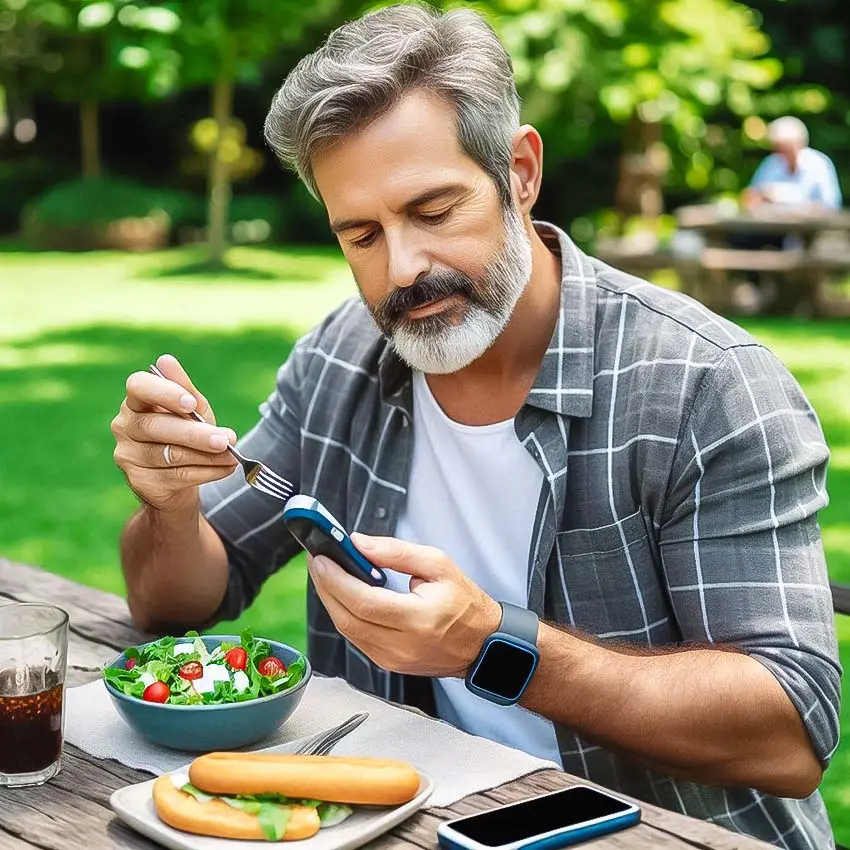 diabetesدیابت