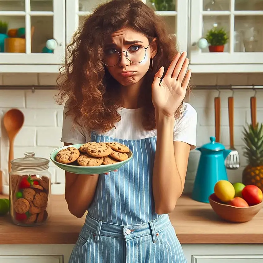 diabetesدیابت
