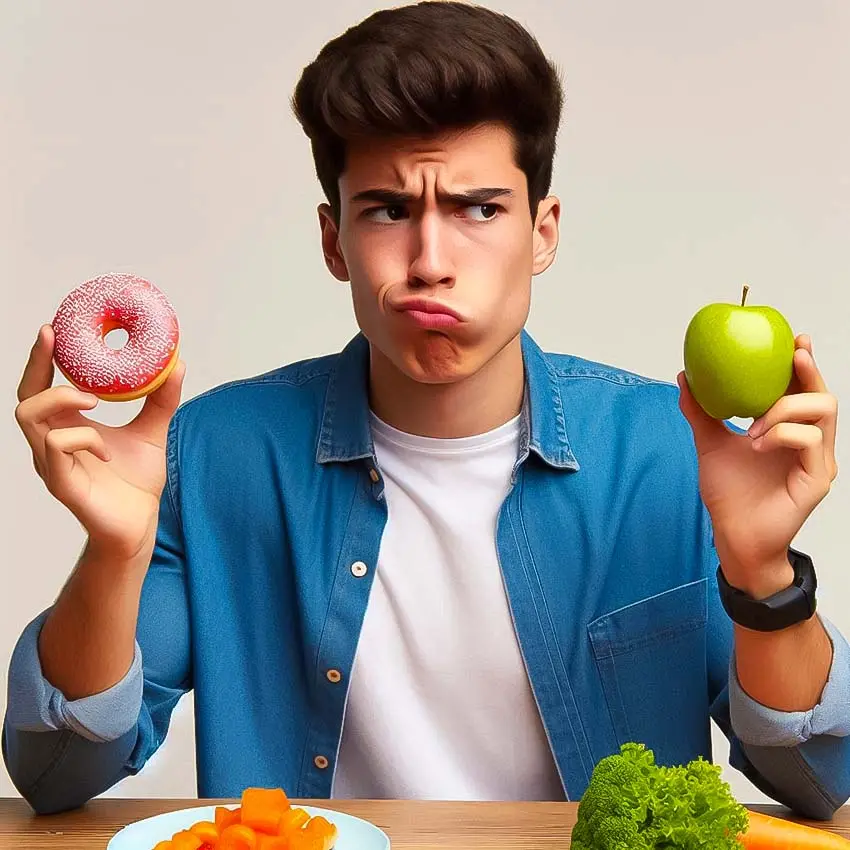 diabetesدیابت
