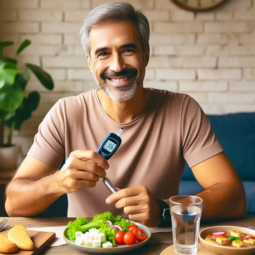 diabetesدیابت