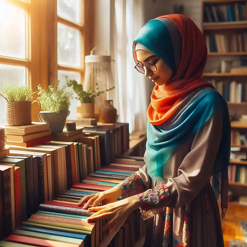 Home organizationسازماندهی خانه