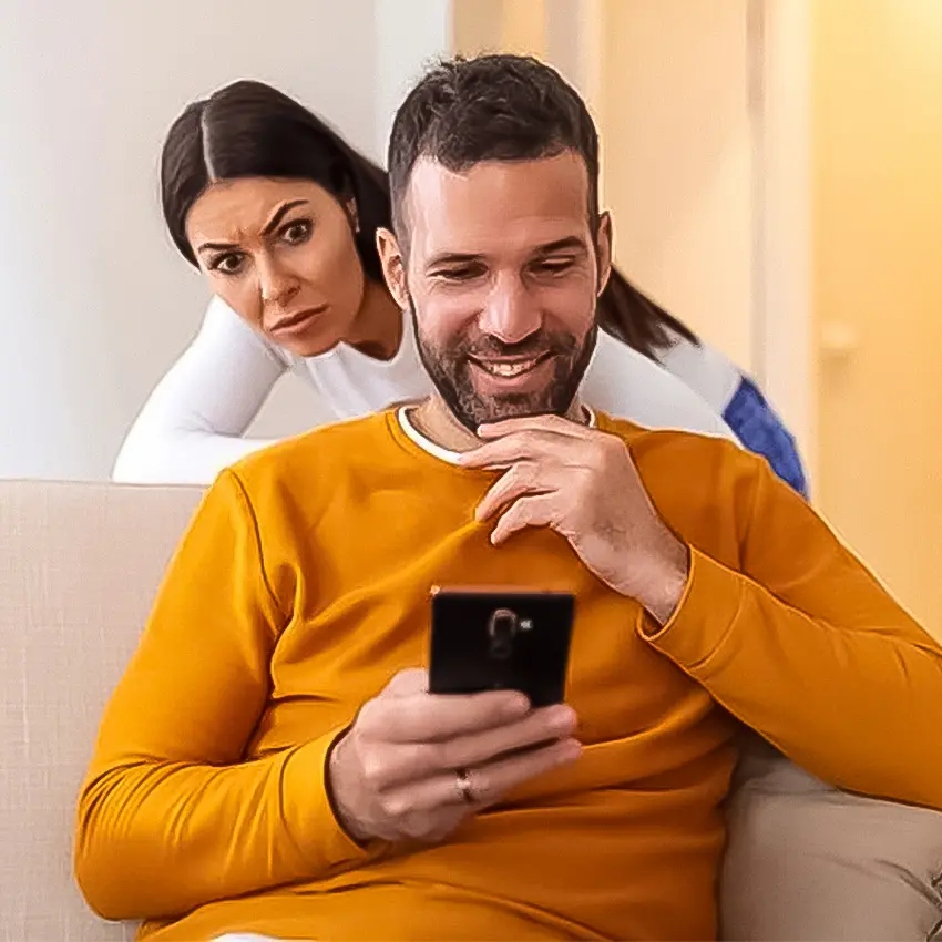 Social networks شبکه‌های اجتماعی