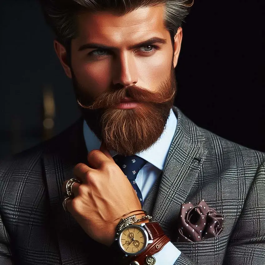 Autumn clothes fashion مد لباس های پاییزی