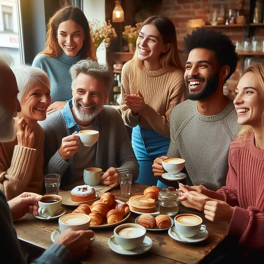 Handmade artهنرهای دستی