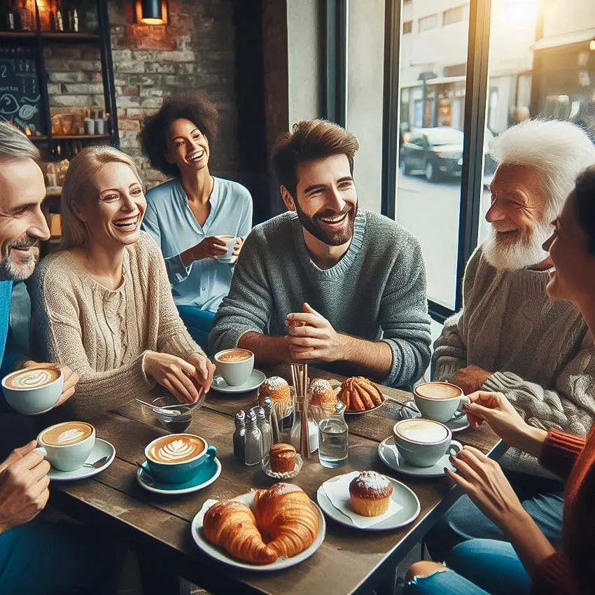 Handmade artهنرهای دستی