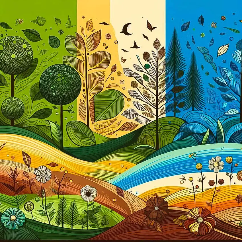 Handmade artهنرهای دستی