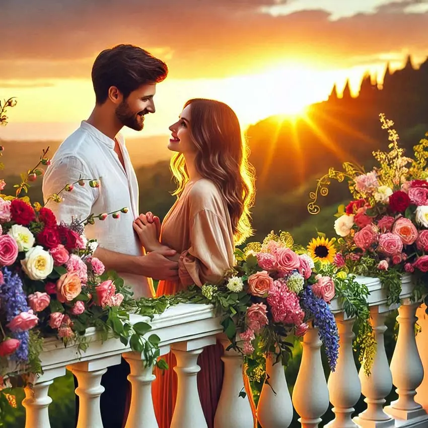 چگونه با همسر خود درباره مسائل حساس صحبت کنیم؟