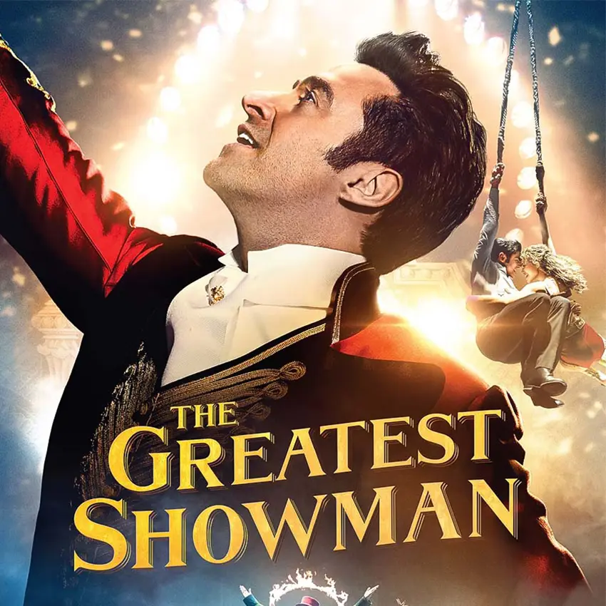 10فیلم موزیکال برتر تاریخ سینما top-10-mosical-movies
