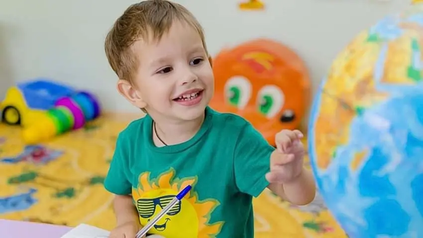ADHD diseaseبیماری ADHD