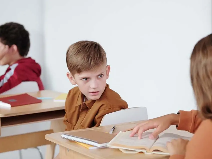 ADHD diseaseبیماری ADHD