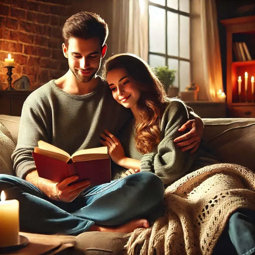 راه‌های تقویت اعتماد و احترام در زندگی مشترک
