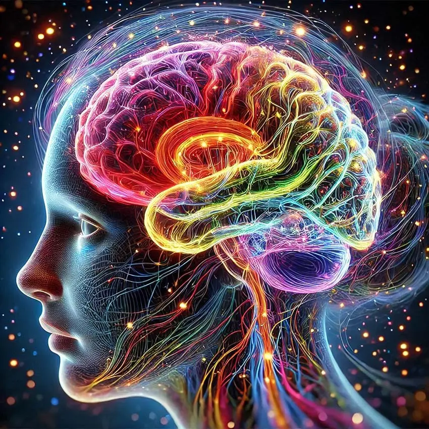 Age regression رگرسیون سنی