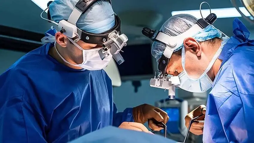 breast cancerسرطان سینه