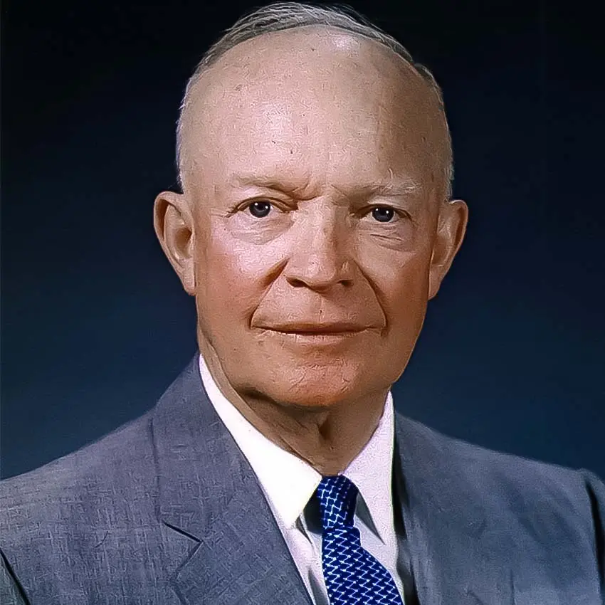 مدیرت زمان با ماتریس آیزنهاور