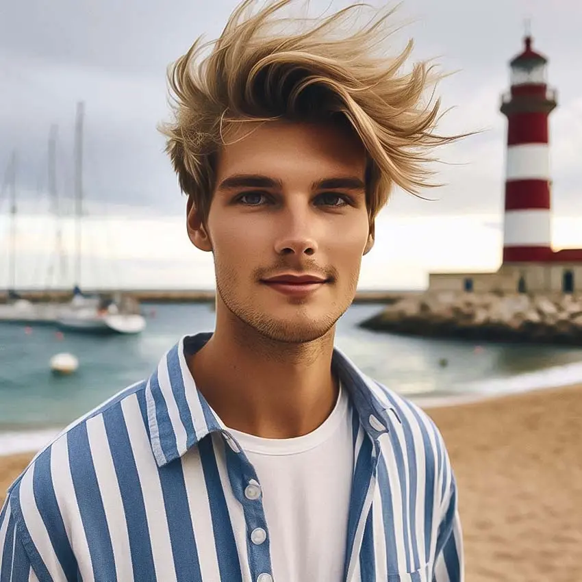 hair careمراقبت از مو