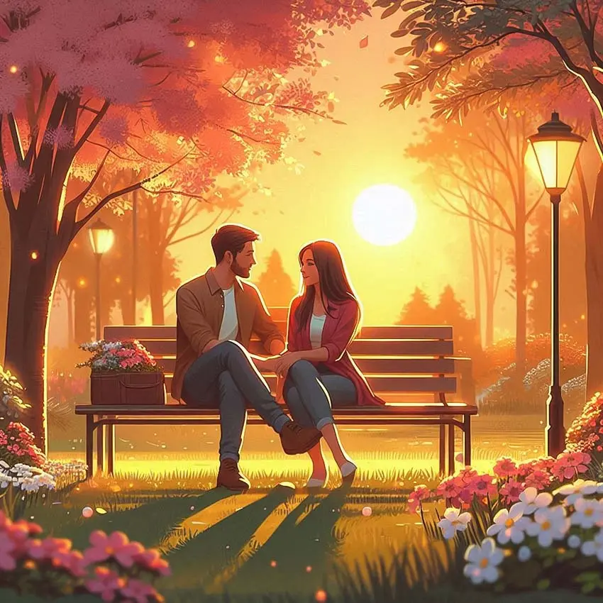 10نکته طلایی برای حفظ جذابیت و تازگی در رابطه زناشویی وقت گذرانی با هم