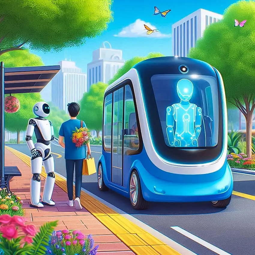 artificial intelligenceهوش مصنوعی