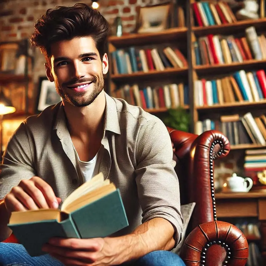 Books and reading cultureکتاب و فرهنگ کتابخوانی