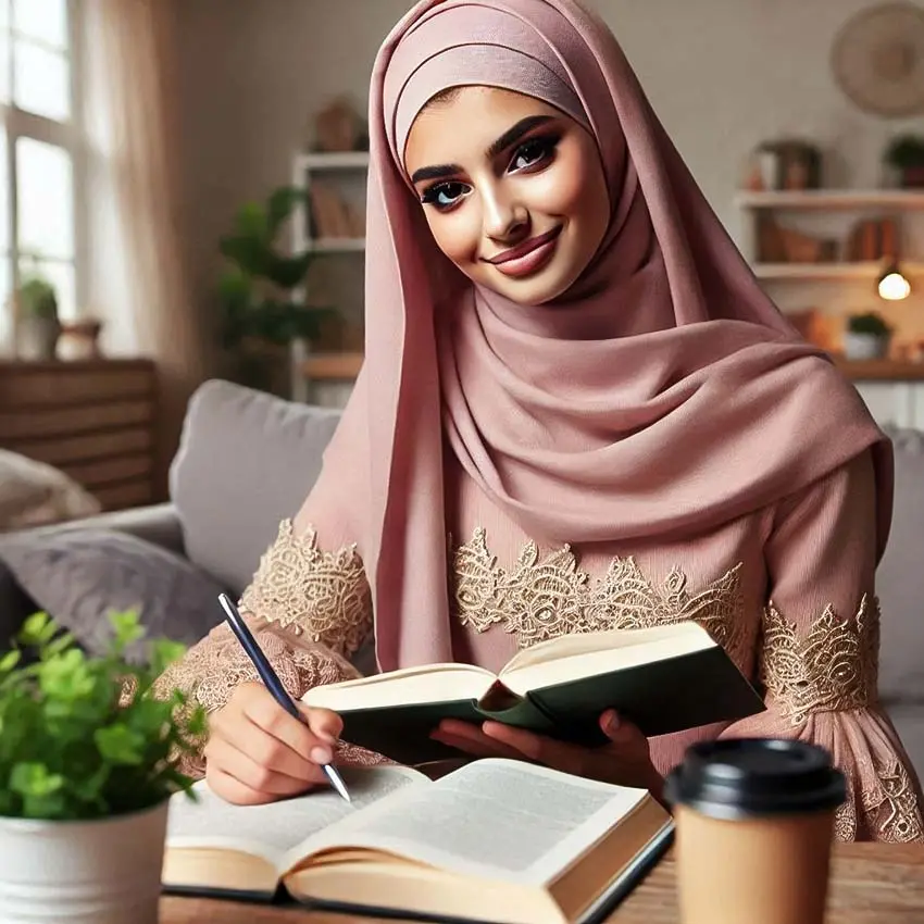 Books and reading cultureکتاب و فرهنگ کتابخوانی