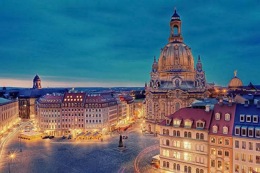 10 کشور پر بازدید در نقشه گردشگری جهان