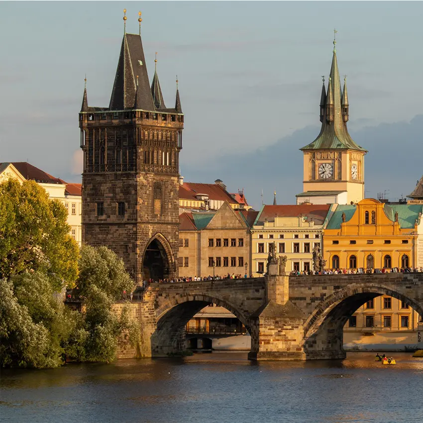 10 کشور پر بازدید در نقشه گردشگری جهان