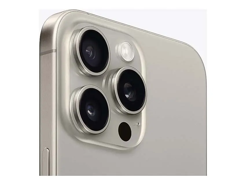 iphone 15 pro maxآیفون ۱۵ پرو مکس
