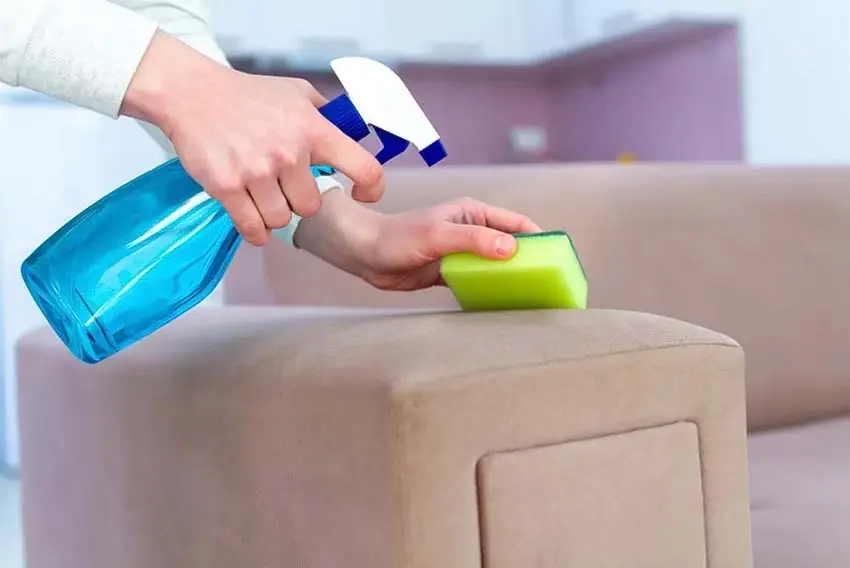 استفاده‌های غیرمتداول از پودر لباسشویی