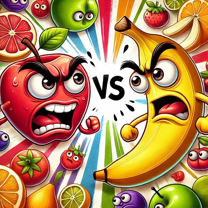 Confidence in the digital worldاعتماد به نفس در دنیای دیجیتال