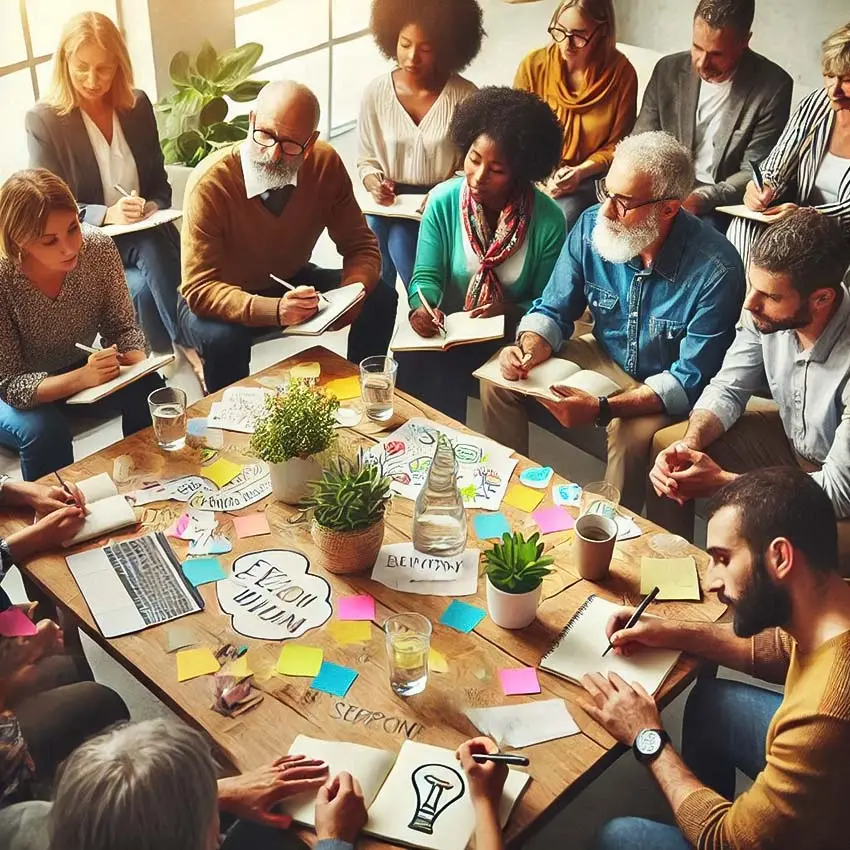 Confidence in the digital worldاعتماد به نفس در دنیای دیجیتال