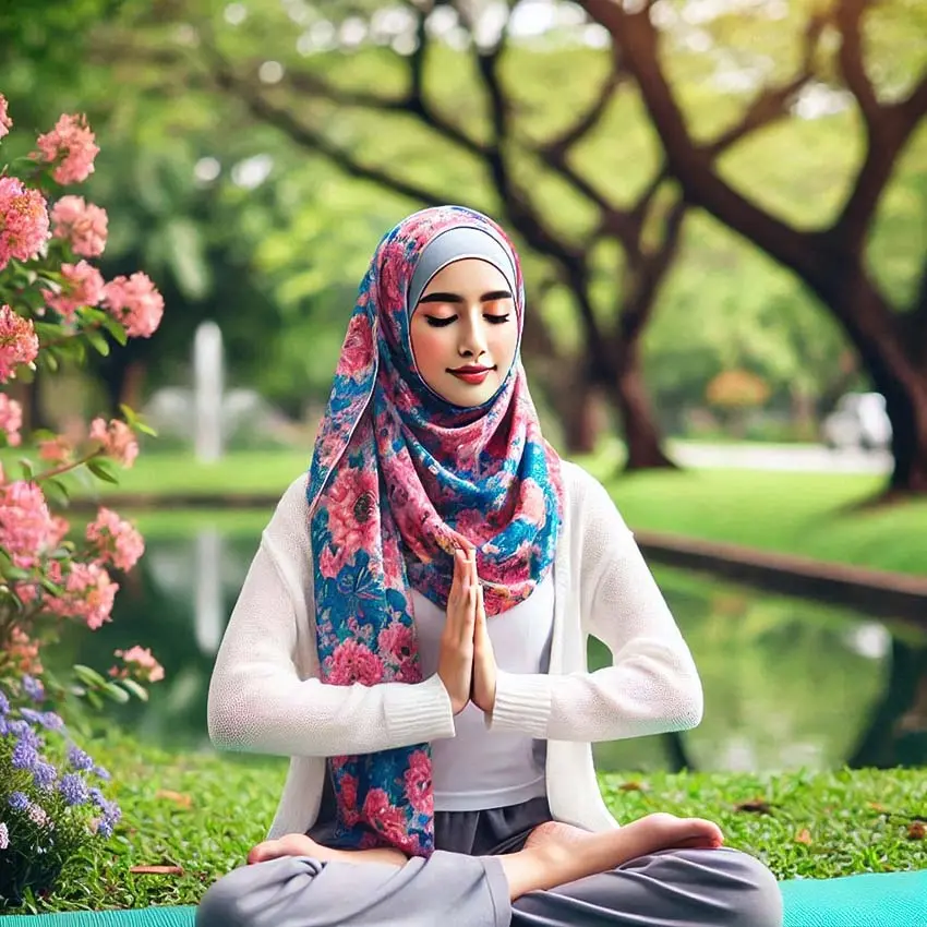 Confidence in the digital worldاعتماد به نفس در دنیای دیجیتال