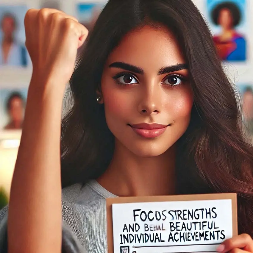 Confidence in the digital worldاعتماد به نفس در دنیای دیجیتال