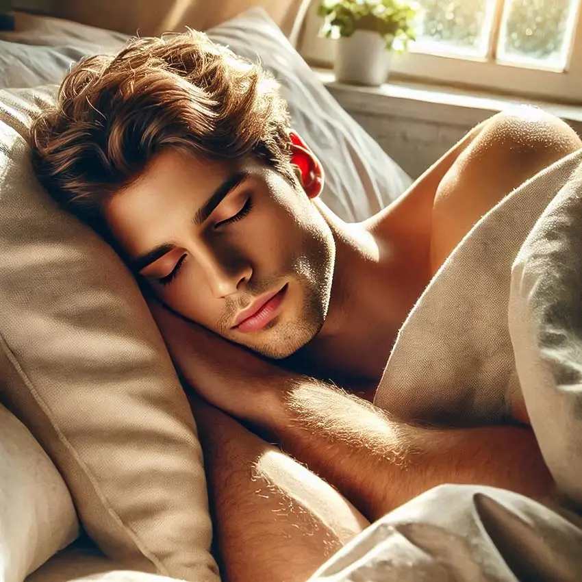 Sleep, the key to creativityخواب،کلید خلاقیت