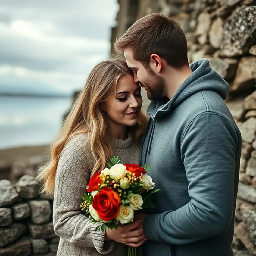 روابط زناشویی