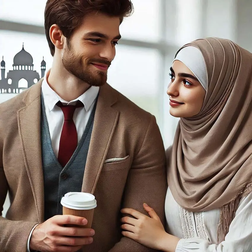 تغییرات زندگی زناشویی