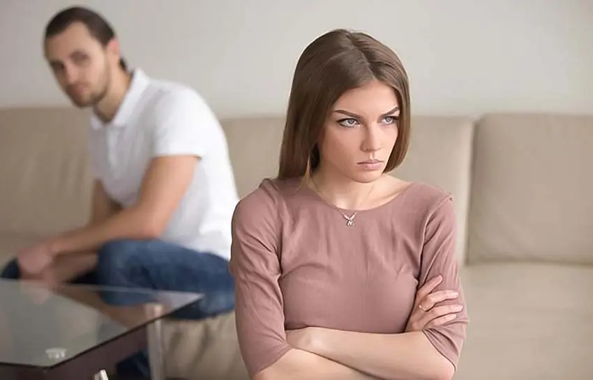 انعطاف‌پذیری در زندگی