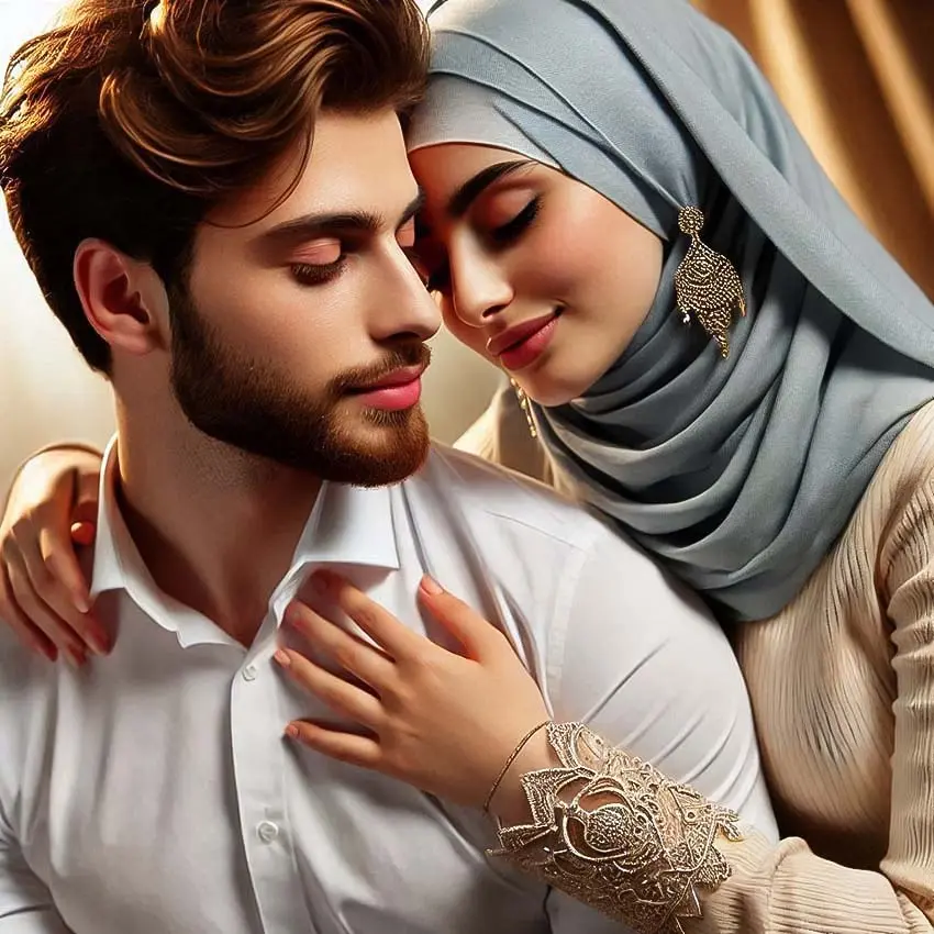 تغییرات زندگی زناشویی