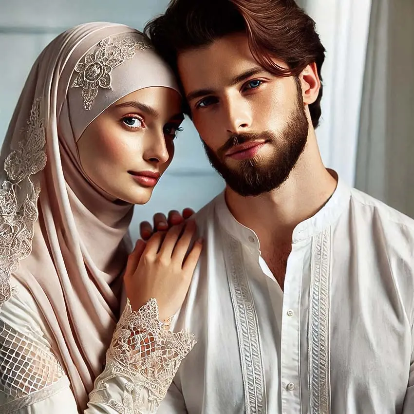 تغییرات زندگی زناشویی