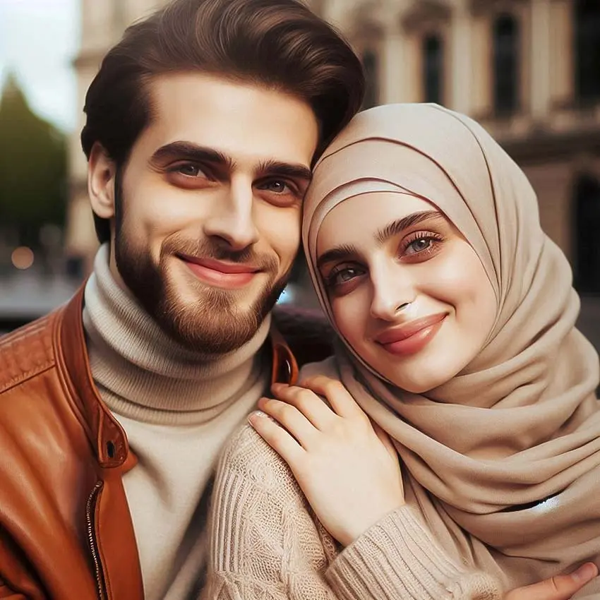 تغییرات زندگی زناشویی