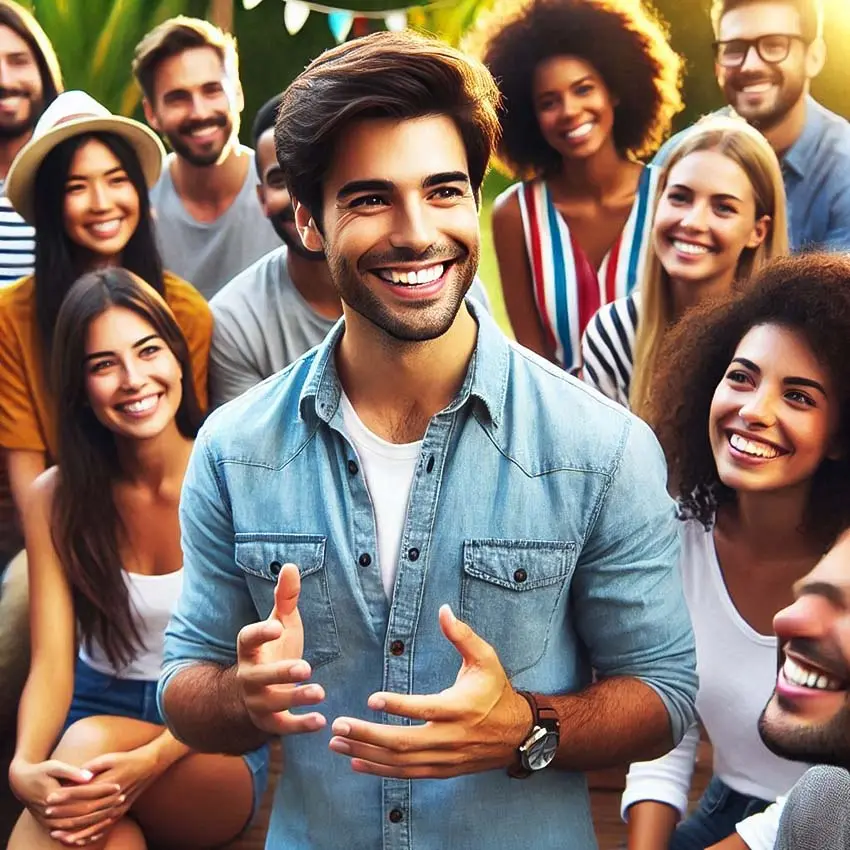 Oratoryفن بیان